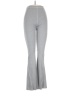 Unbranded Gray Yoga Pants Size M - photo 1