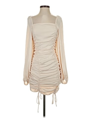 Akira Cocktail Dress (view 1)