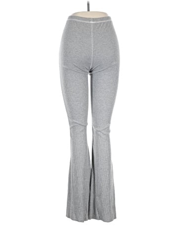 Unbranded Yoga Pants (view 2)
