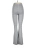 Unbranded Gray Yoga Pants Size M - photo 2