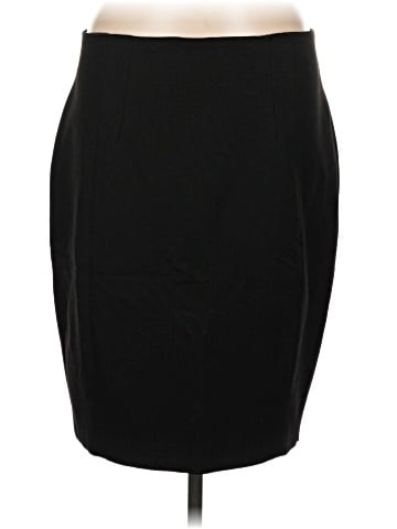 Express Formal Skirt (view 1)