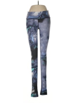 Lululemon Athletica Active Pants