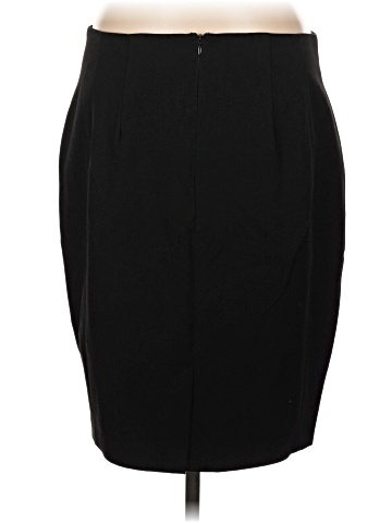 Express Formal Skirt (view 2)
