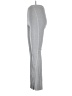 Unbranded Gray Yoga Pants Size M - photo 5