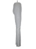 Unbranded Gray Yoga Pants Size M - photo 4