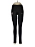 Nike Black Active Pants Size M - photo 1