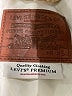 Levi's Plaid Tan Coat Size XS - photo 6