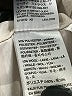 Levi's Plaid Tan Coat Size XS - photo 7