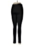 Nike Black Active Pants Size M - photo 2
