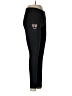 Nike Black Active Pants Size M - photo 4