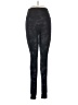 SPANX Black Leggings Size M - photo 1