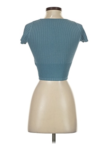 Guess Short Sleeve Turtleneck (view 2)