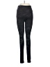 SPANX Black Leggings Size M - photo 2