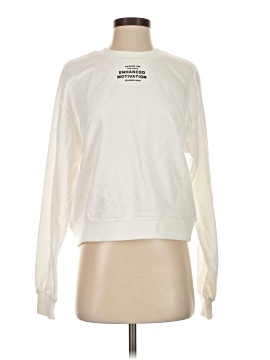 Divided By H&M Sweatshirt