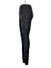 SPANX Black Leggings Size M - photo 5