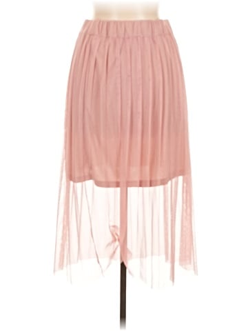 Shasa Formal Skirt (view 2)