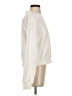 Divided by H&M White Sweatshirt Size S - photo 4