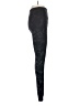 SPANX Black Leggings Size M - photo 4