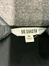 BB Dakota Black Short Sleeve Top Size M - photo 7