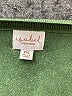 Ingrid + Isabel Green Pullover Sweater Size XXL (5) - photo 6