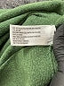Ingrid + Isabel Green Pullover Sweater Size XXL (5) - photo 7