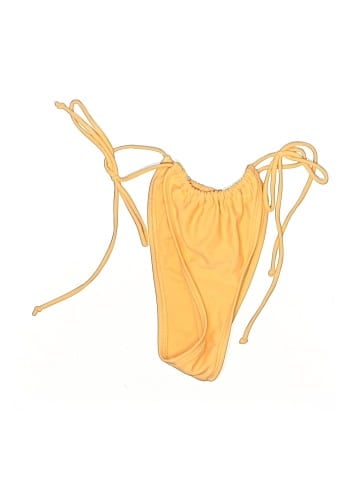 Body Glove Swimsuit Bottoms (view 1)