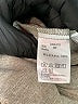 Assorted Brands Solid Gray Jumpsuit Size S - photo 5