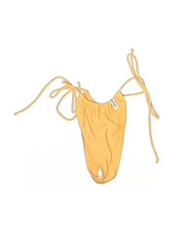 Body Glove Swimsuit Bottoms (view 2)