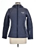 Sunice Blue Zip Up Hoodie Size M - photo 1