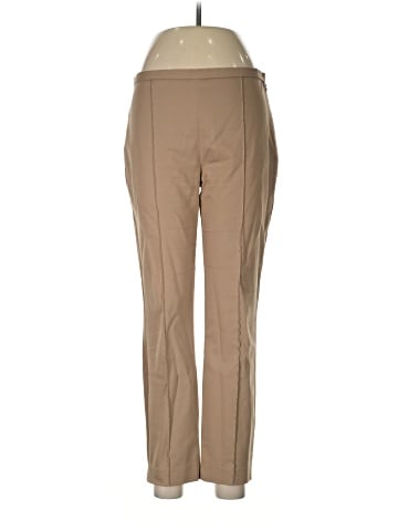 The Row Dress Pants (view 1)