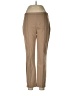 The Row Tan Dress Pants Size 8 - photo 1