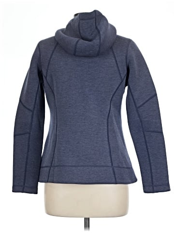 Sunice Zip Up Hoodie (view 2)