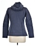 Sunice Blue Zip Up Hoodie Size M - photo 2