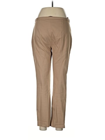 The Row Dress Pants (view 2)