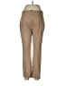 The Row Tan Dress Pants Size 8 - photo 2