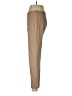 The Row Tan Dress Pants Size 8 - photo 5