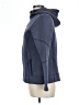 Sunice Blue Zip Up Hoodie Size M - photo 5