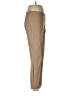 The Row Tan Dress Pants Size 8 - photo 4