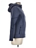 Sunice Blue Zip Up Hoodie Size M - photo 4