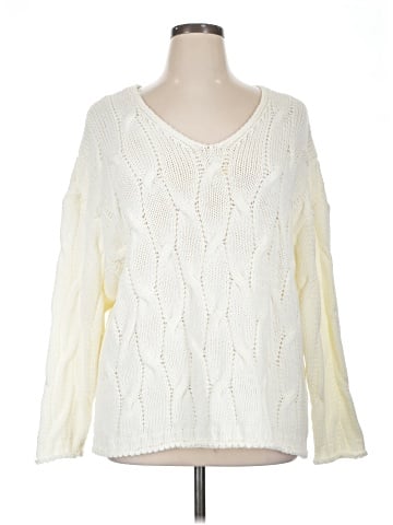 Primark Pullover Sweater (view 1)