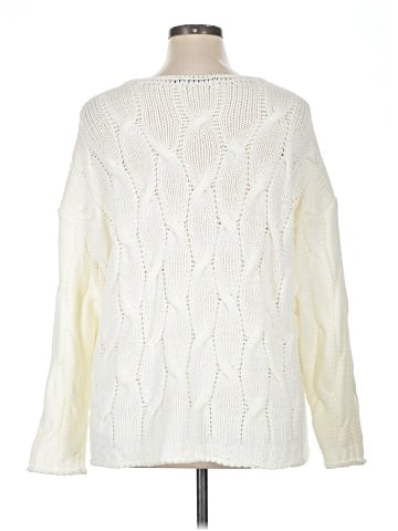 Primark Pullover Sweater (view 2)