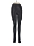 SPANX Black Leggings Size M - photo 1