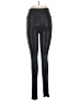 SPANX Black Leggings Size M - photo 2