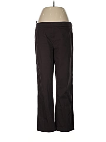 Prada Dress Pants (view 1)