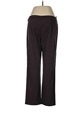 Prada Dress Pants (view 2)