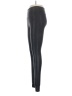 SPANX Black Leggings Size M - photo 5