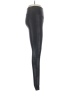 SPANX Black Leggings Size M - photo 4