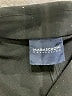 Magaschoni Black Blazer Size M (estimated) - photo 6
