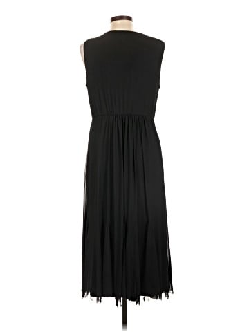 Isaac Mizrahi LIVE! Cocktail Dress (view 2)