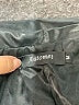 Automet Black Blazer Size M - photo 6